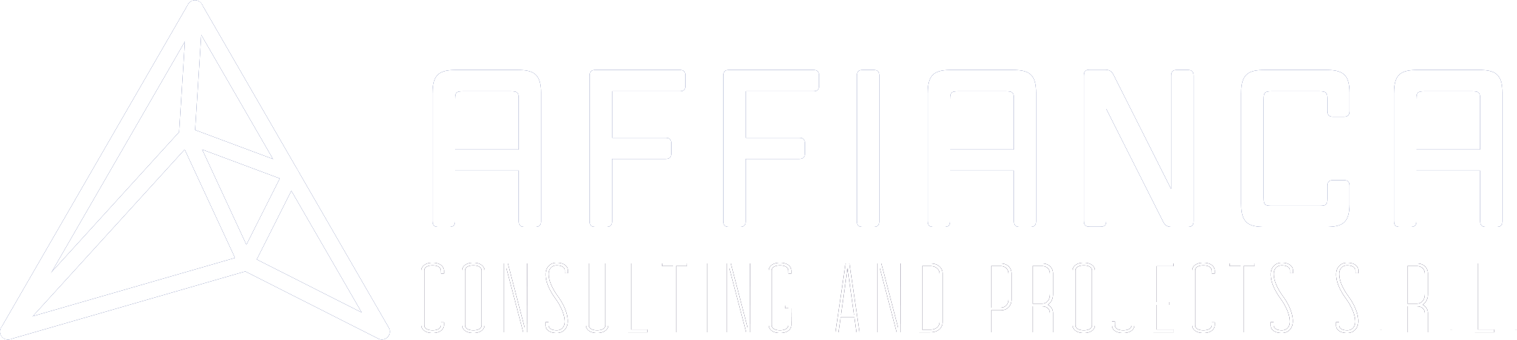 AFFIANCA srl